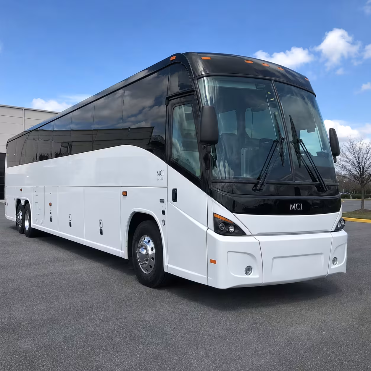 book airport transportation in rock hill or any city nearby