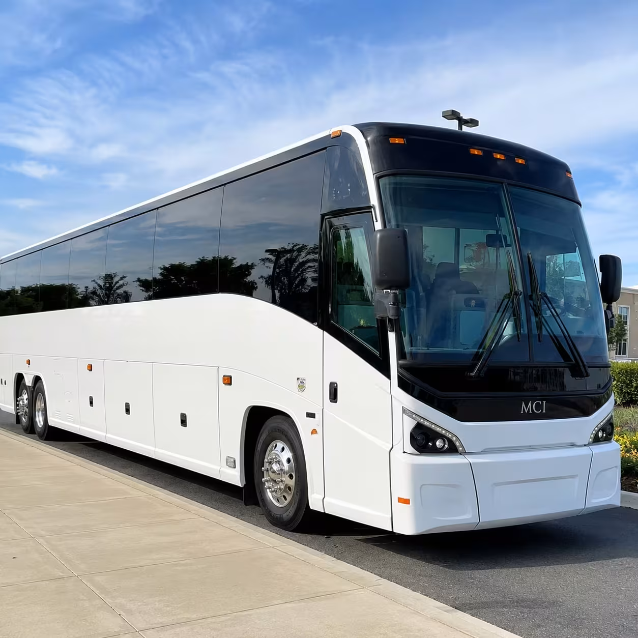 book concert transportation in rock hill or any city nearby