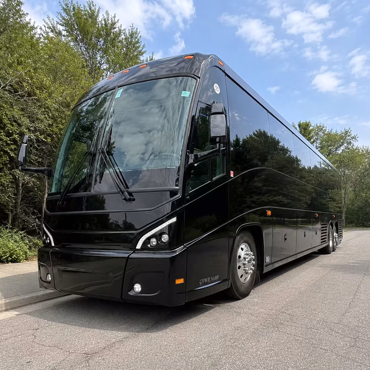 book government military transportation in rock hill or any city nearby