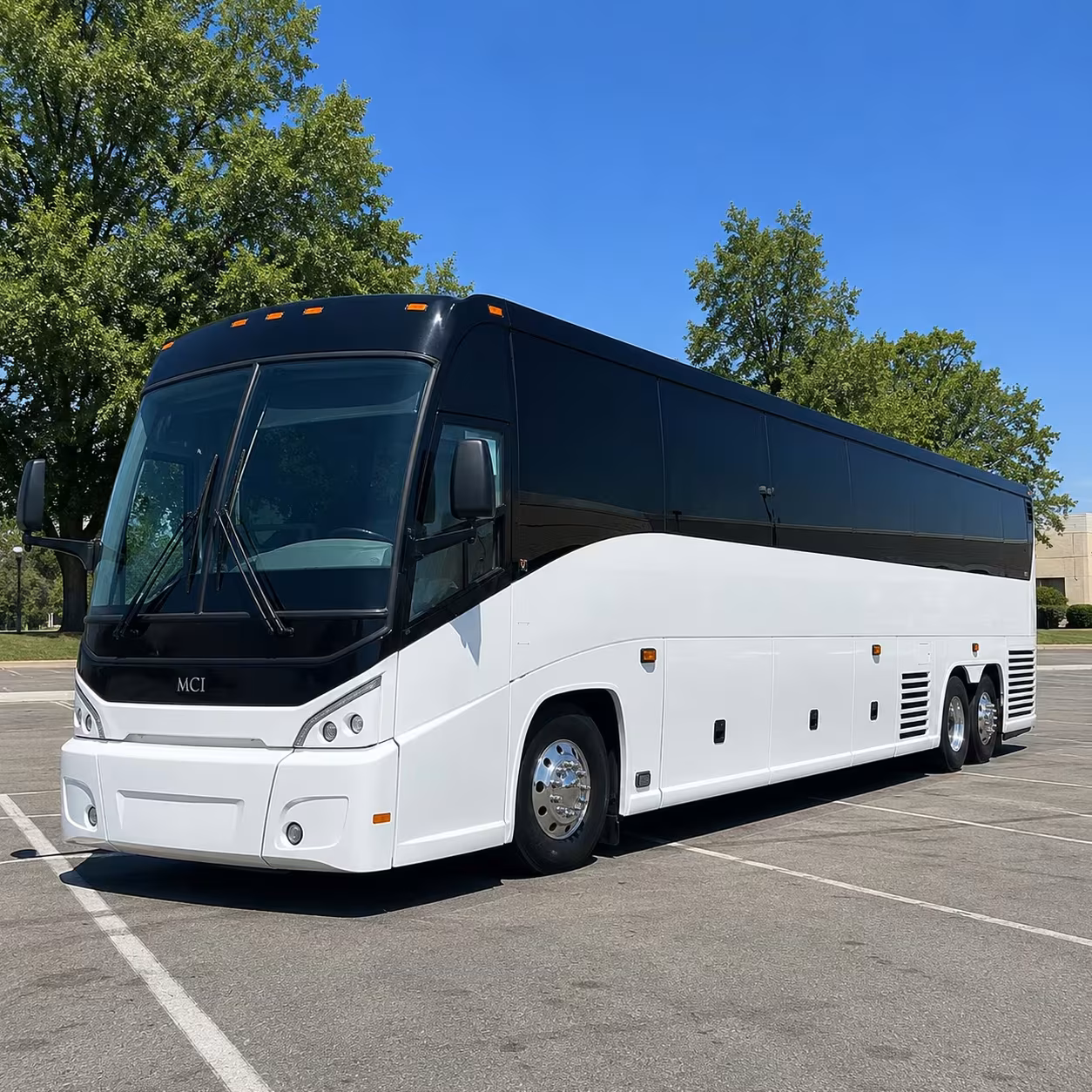 book long distance transportation in rock hill or any city nearby