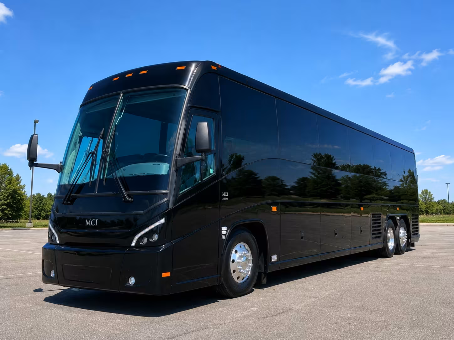book prom transportation in rock hill or any city nearby