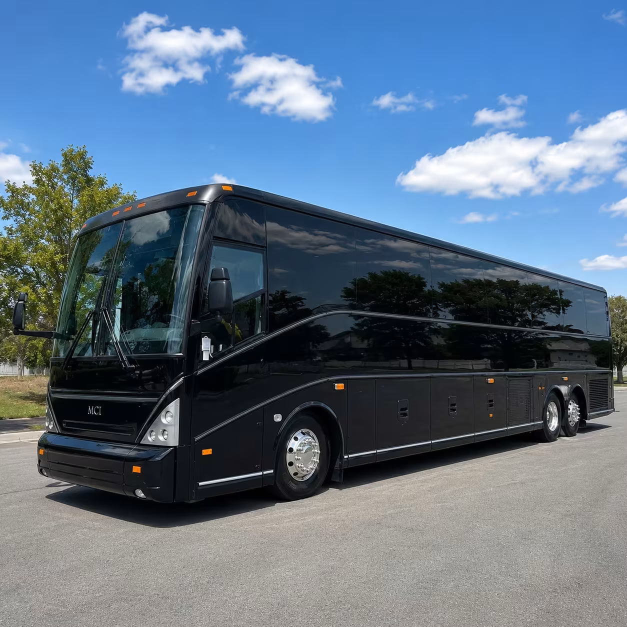 book rock hill bus rentals for bachelorette and birthday parties
