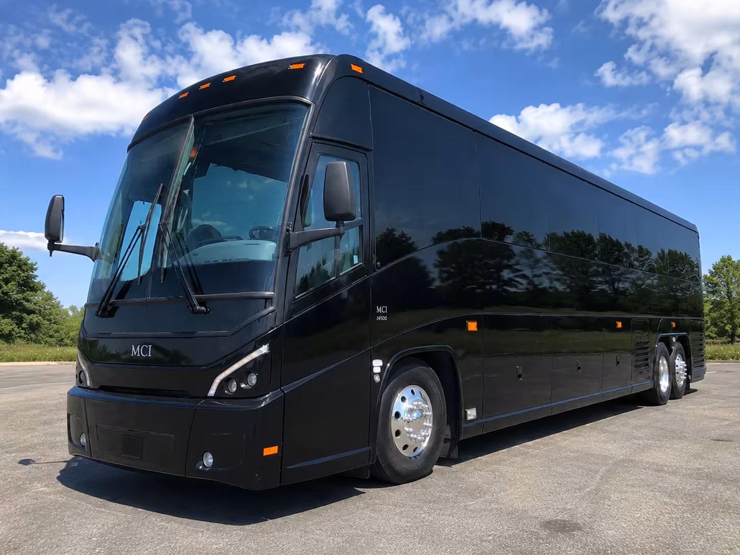 book school event transportation in rock hill or any city nearby