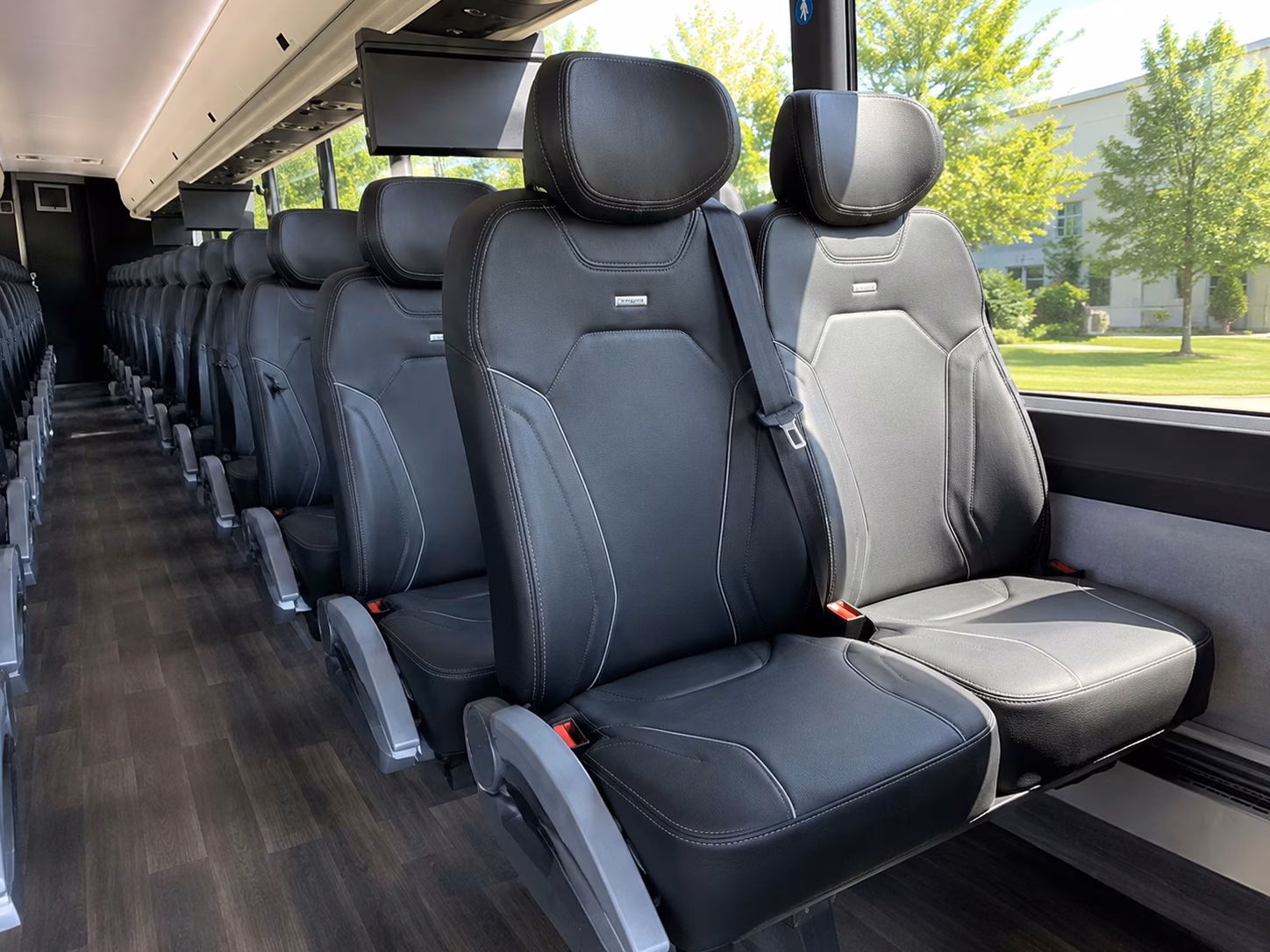 does the day of the week change what a bus costs in rock hill south carolina