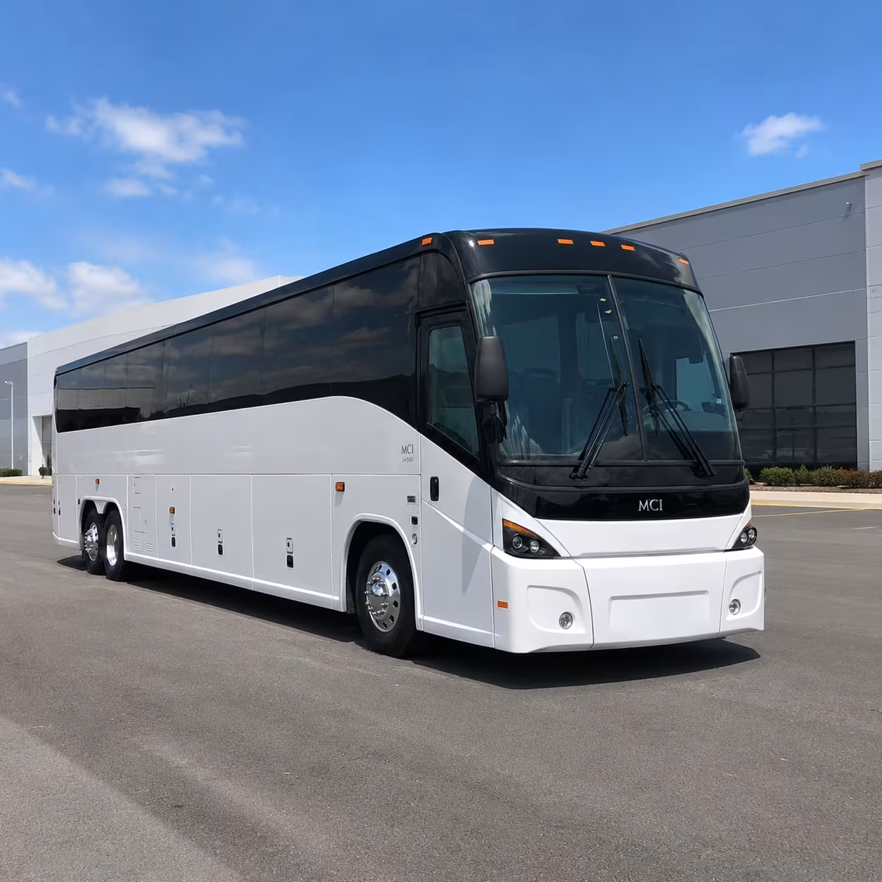 employee transportation planning support for rock hill businesses
