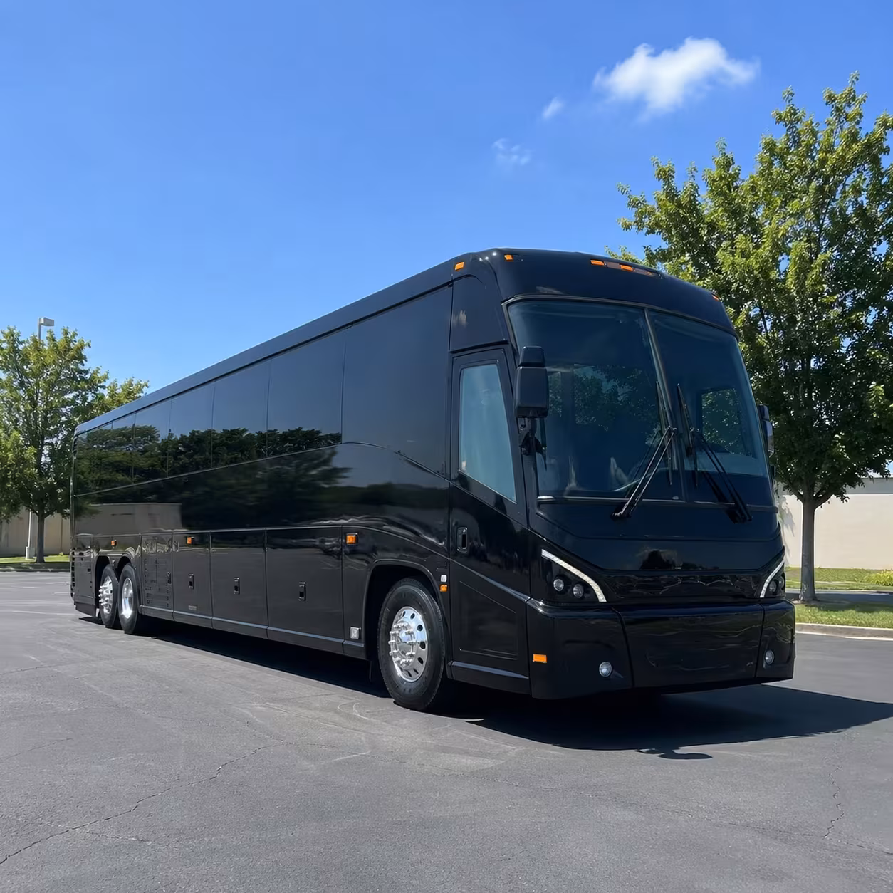 government military transportation services in rock hill