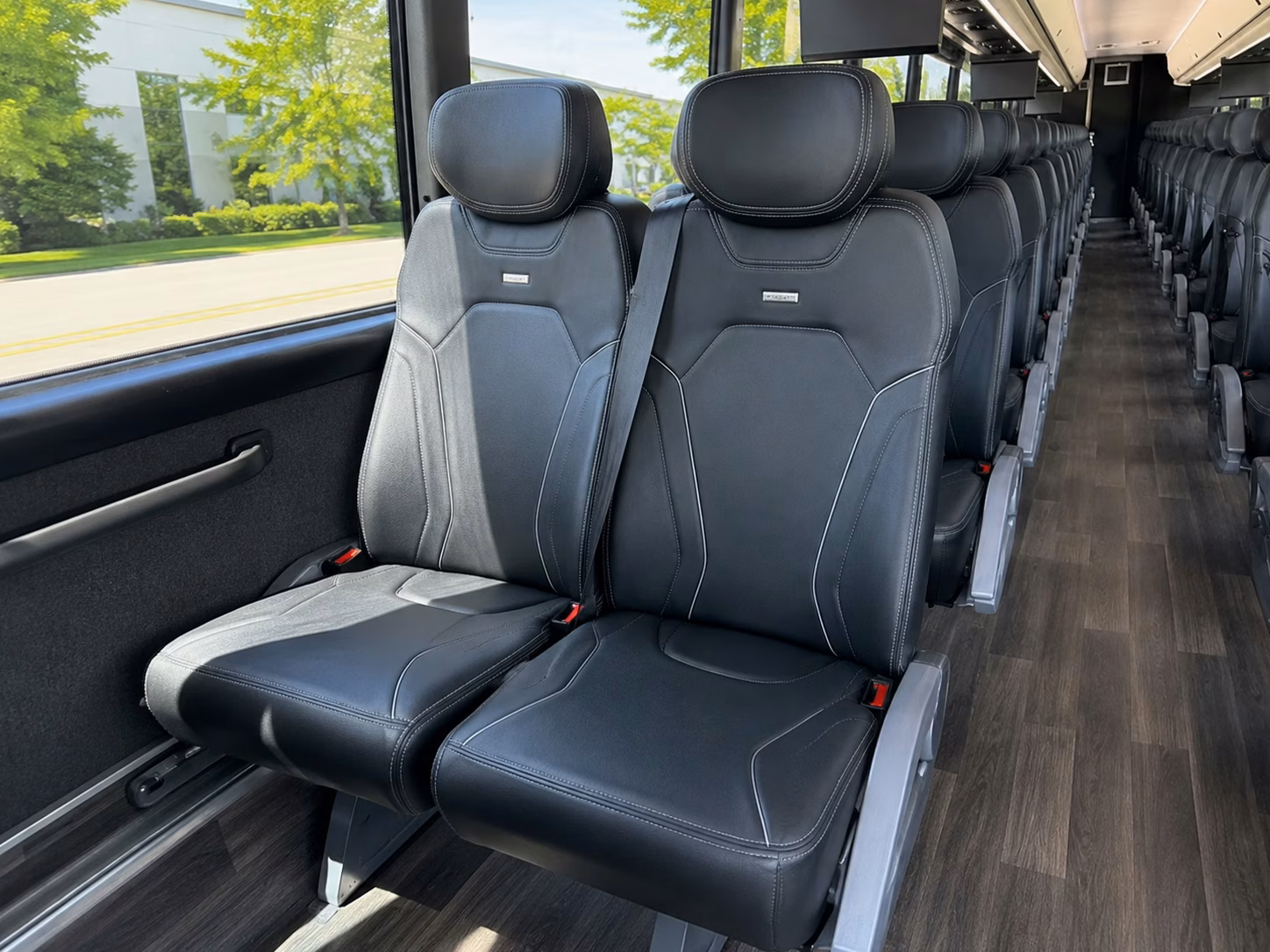 how where and when you re traveling affects rock hill charter bus rental rates