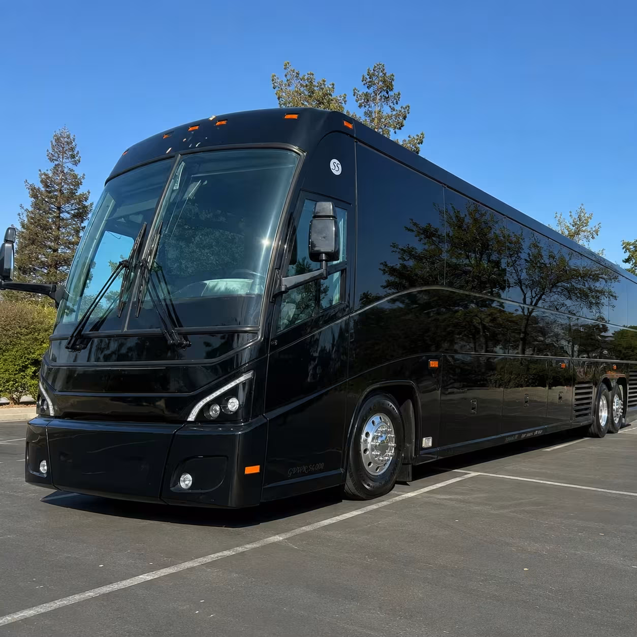 multi day rock hill transportation to atlanta and nashville