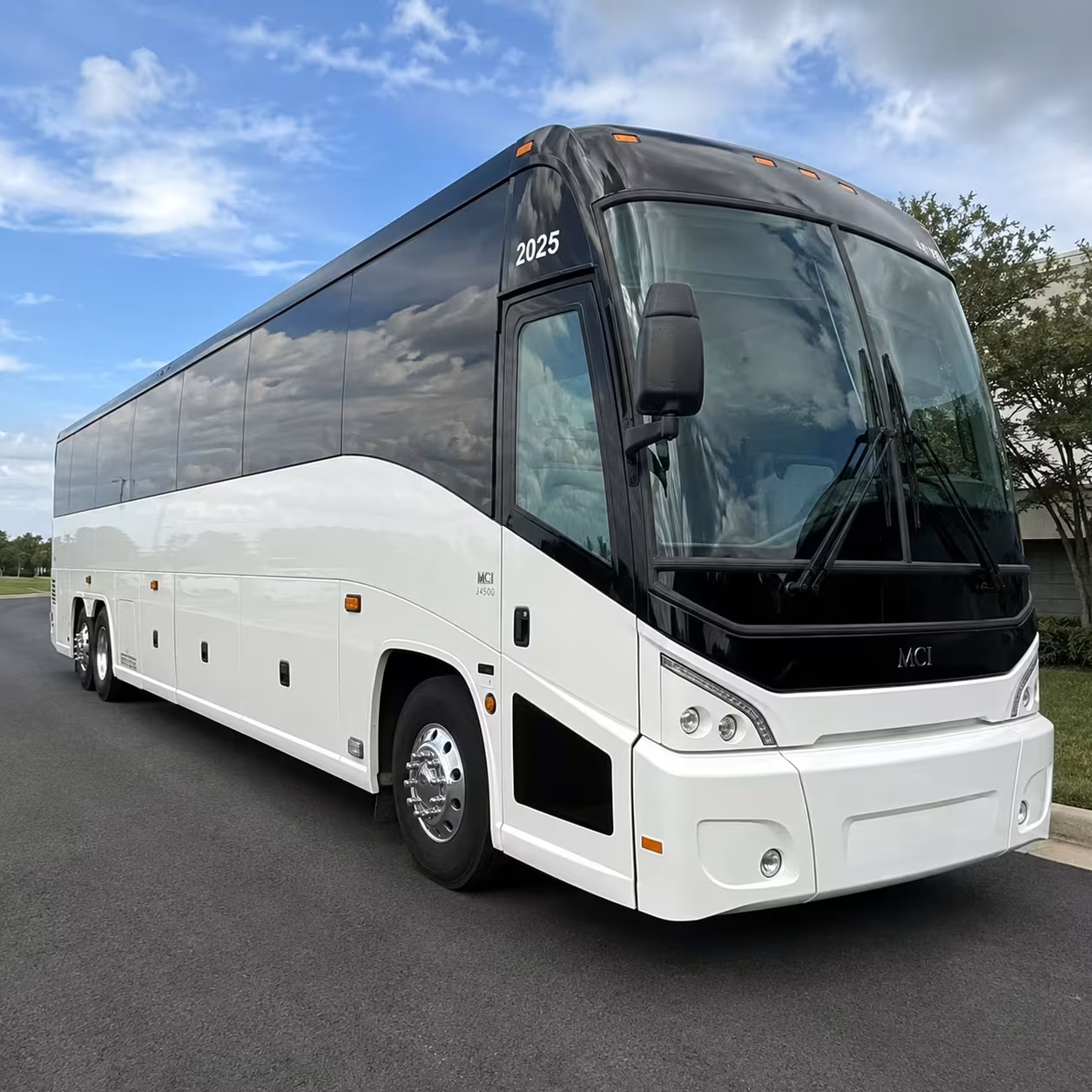 rock hill airport transportation