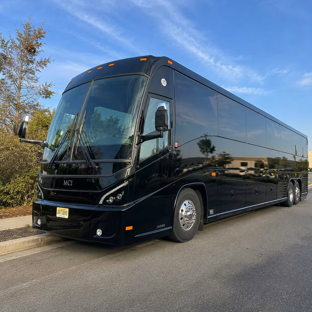 rock hill charter bus hero 3