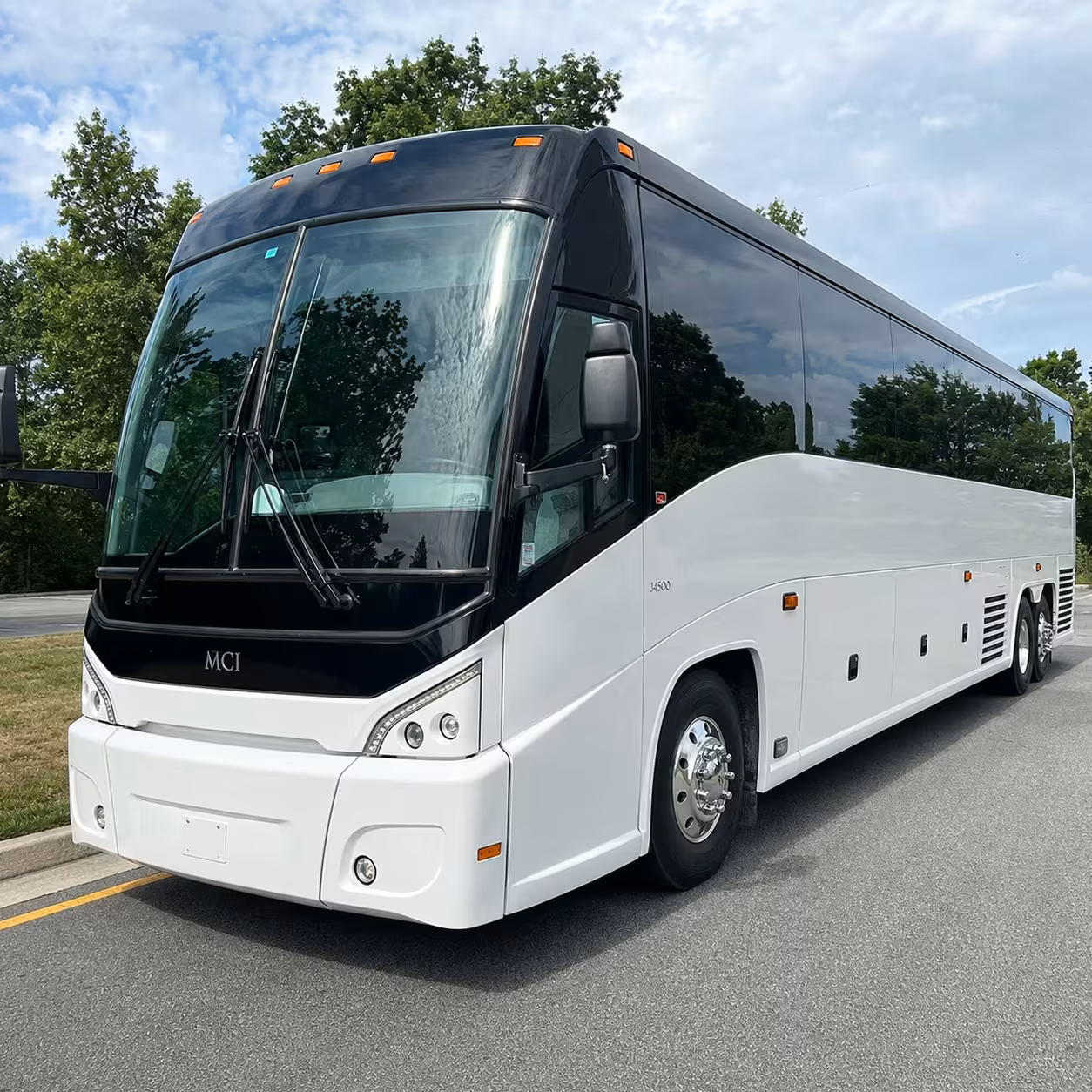 rock hill church shuttle services for sunday worship weekly services