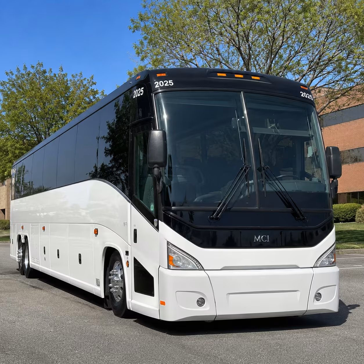 rock hill conference and convention transportation