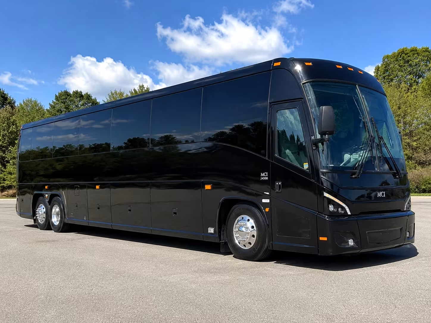 rock hill field trip transportation to historic brattonsville