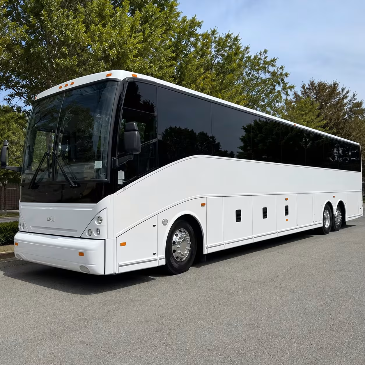 rock hill healthcare group transportation to clt