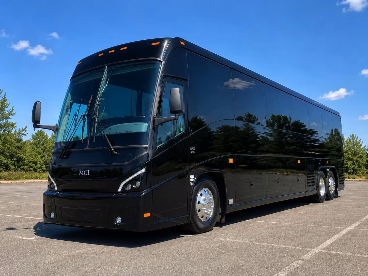rock hill prom transportation for students coordinating group rides