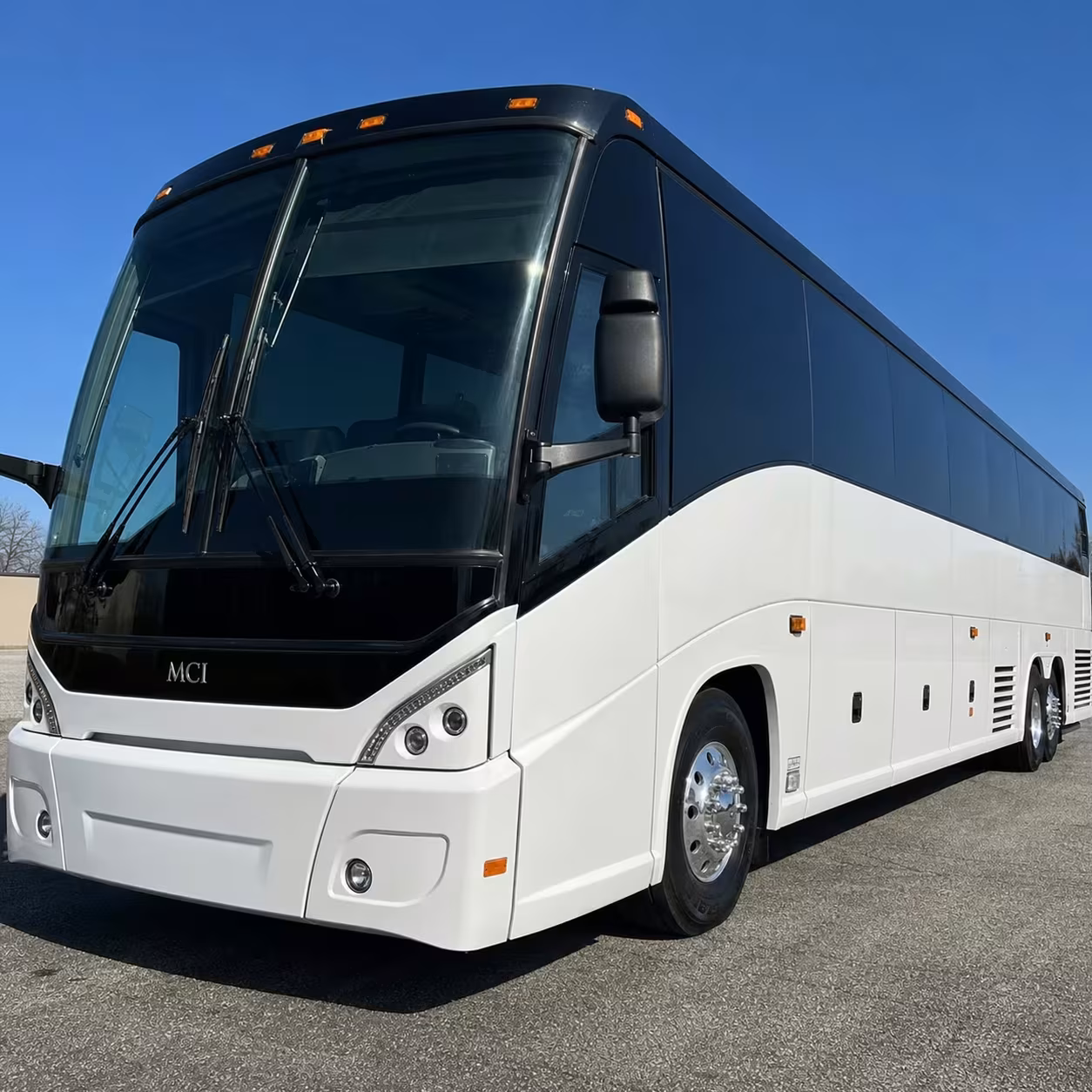 rock hill shuttle buses to charlotte douglas international airport