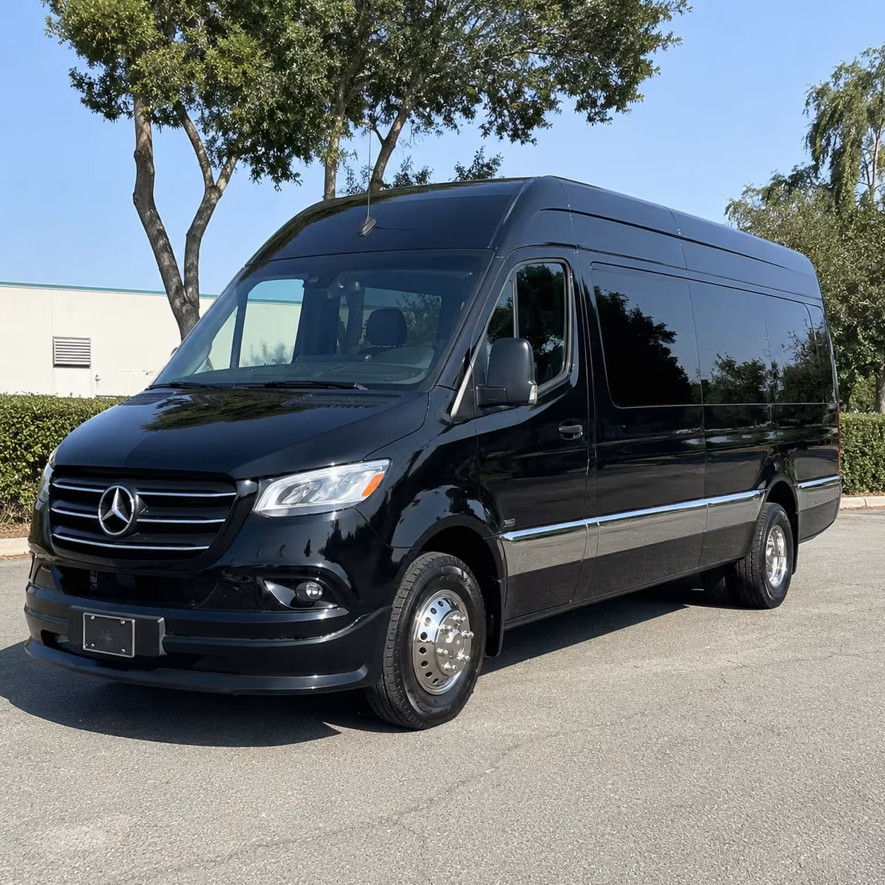 rock hill sporting event transportation