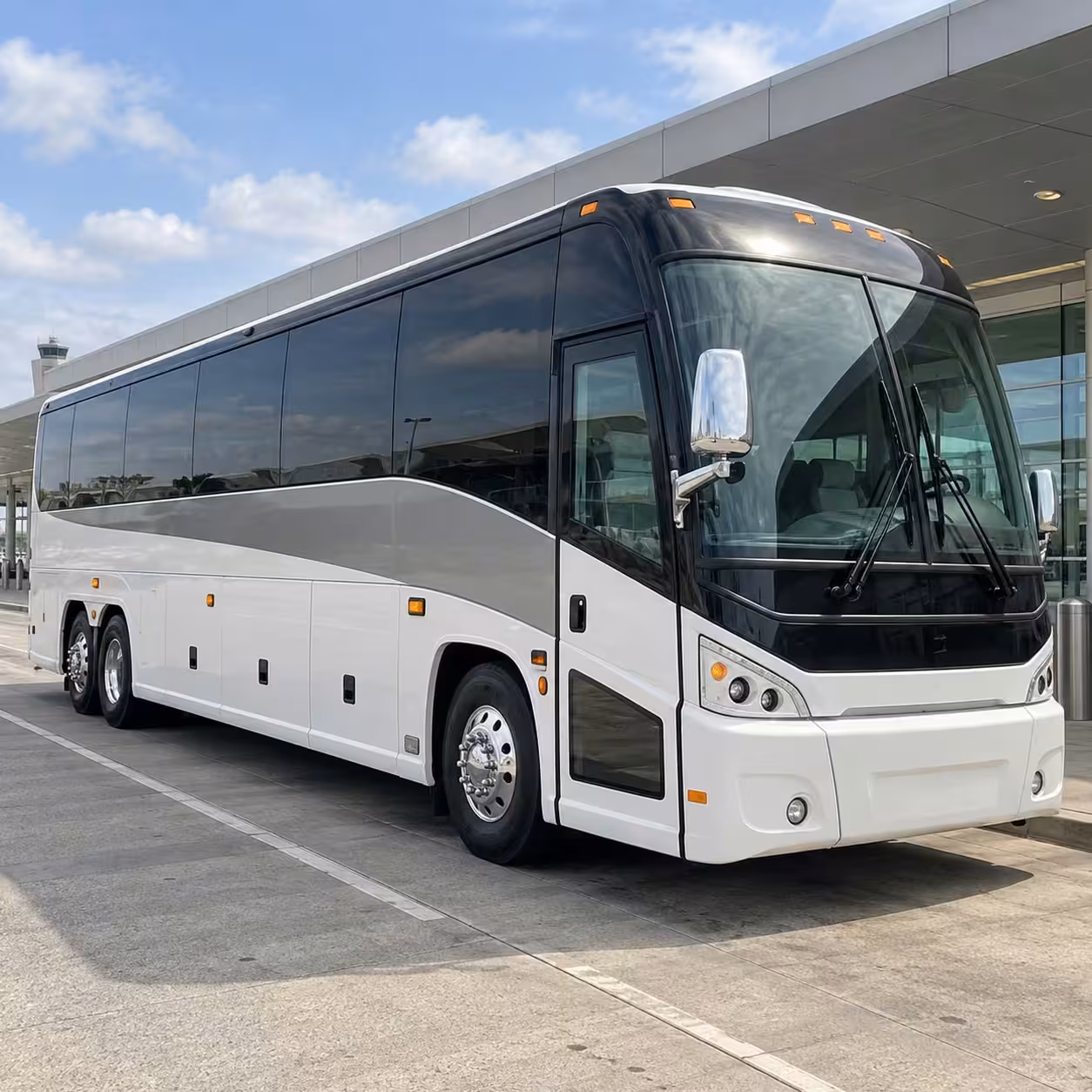 rock hill transportation for college football road trips
