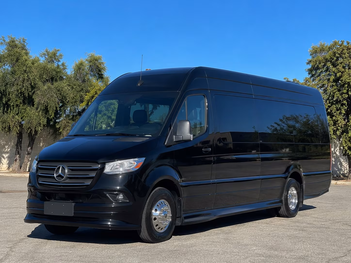 transportation serving rock hill and nearby cities